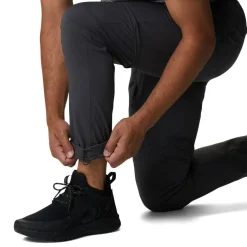 Maxtrail Lite Convertible Walking Trousers Mens