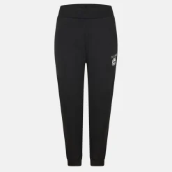 Maya Jog Pant Womens