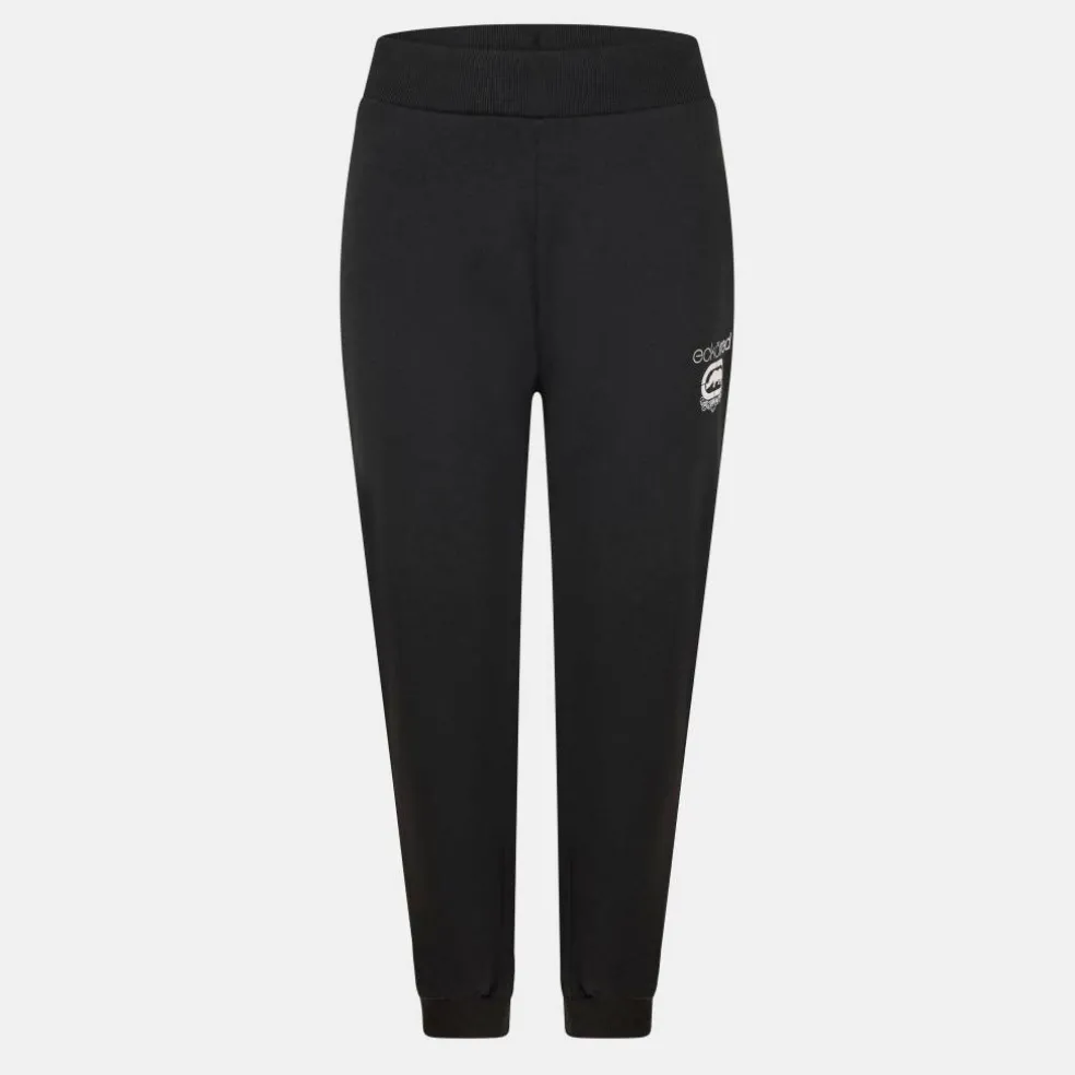 Maya Jog Pant Womens