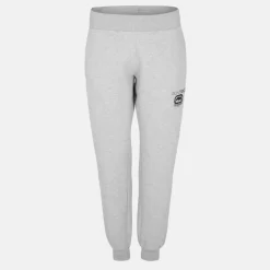 Maya Jog Pant Womens