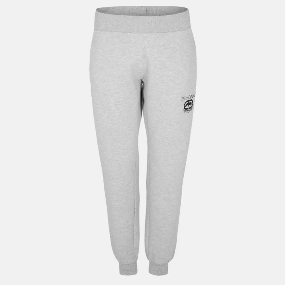 Maya Jog Pant Womens