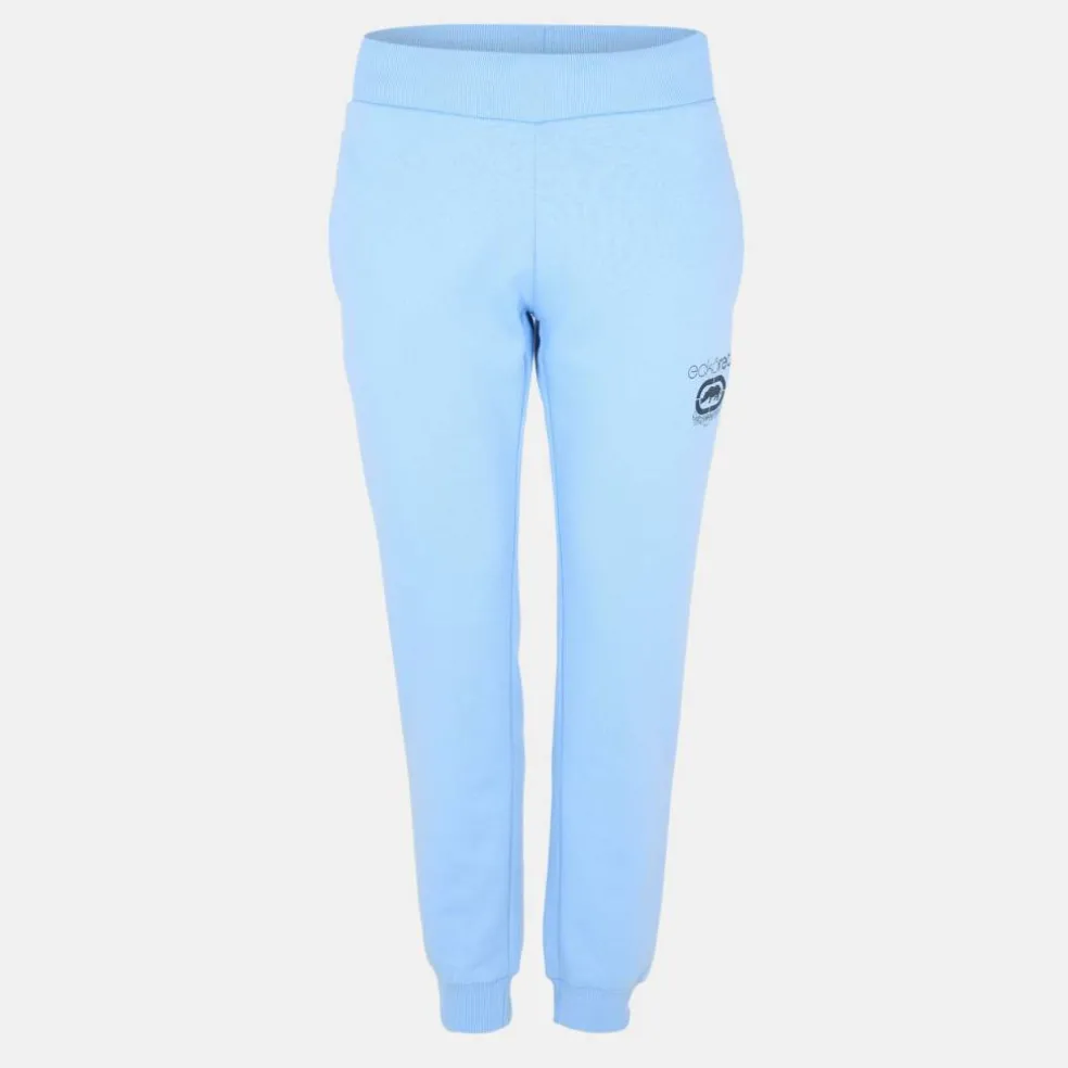Maya Jog Pant Womens