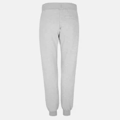 Maya Jog Pant Womens