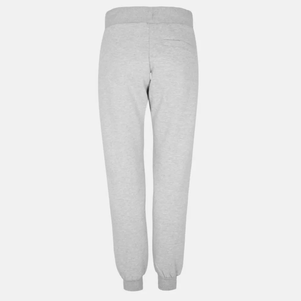 Maya Jog Pant Womens