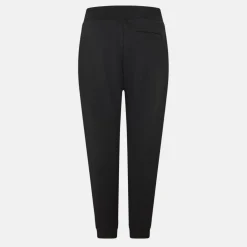 Maya Jog Pant Womens