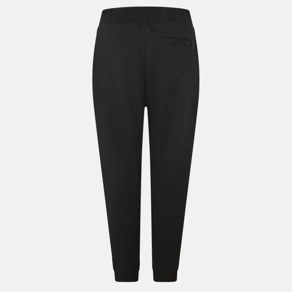 Maya Jog Pant Womens