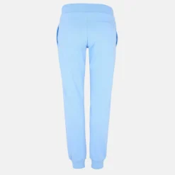 Maya Jog Pant Womens