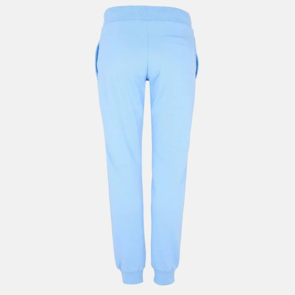 Maya Jog Pant Womens