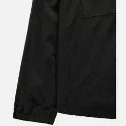 Mayfield Overtop Jacket