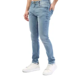 Maylead LW Slim-Fit Jeans