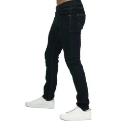 Maylead RW Slim-Fit Jean