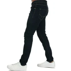 Maylead RW Slim-Fit Jean