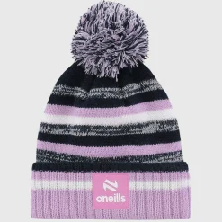 Mayo Hydra Beanie Ladies