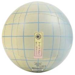 Mcfc Statement Ball Football Unisex Adults