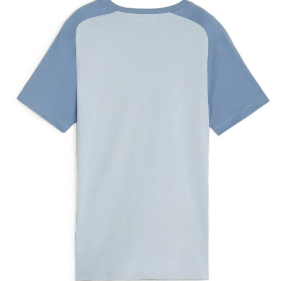 Mcfc Casuals Tee T-Shirt Mens