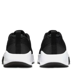 MC Trainer 3 Womens Workout Shoes