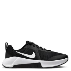 MC Trainer 3 Womens Workout Shoes