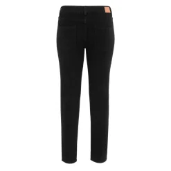 Md Rse Skinny Plus Ladies