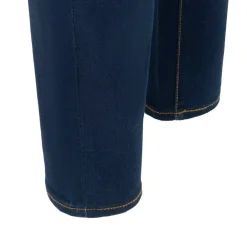 Md Rse Skinny Plus Ladies