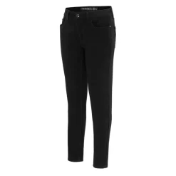 Md Rse Skinny Plus Ladies