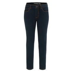 Md Rse Skinny Plus Ladies