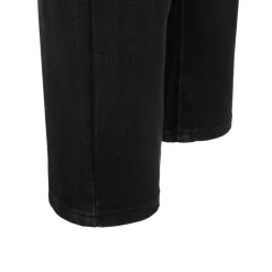 Md Rse Skinny Plus Ladies