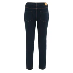 Md Rse Skinny Plus Ladies