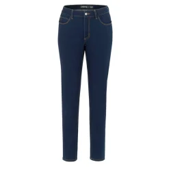 Md Rse Skinny Plus Ladies