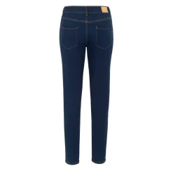 Md Rse Skinny Plus Ladies