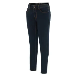 Md Rse Skinny Plus Ladies