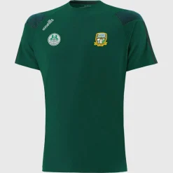 Meath GAA Tour Junior T-Shirt
