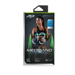 Mediband