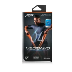 Mediband