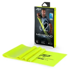 Mediband