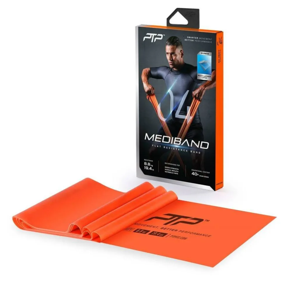 Mediband