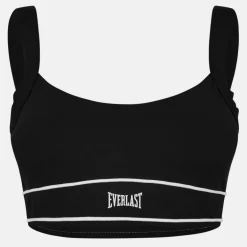 Medium Impact Sports Bra Womens