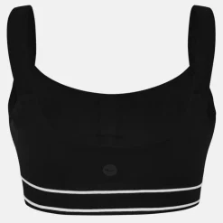 Medium Impact Sports Bra Womens