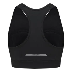 Medium Sports Bra