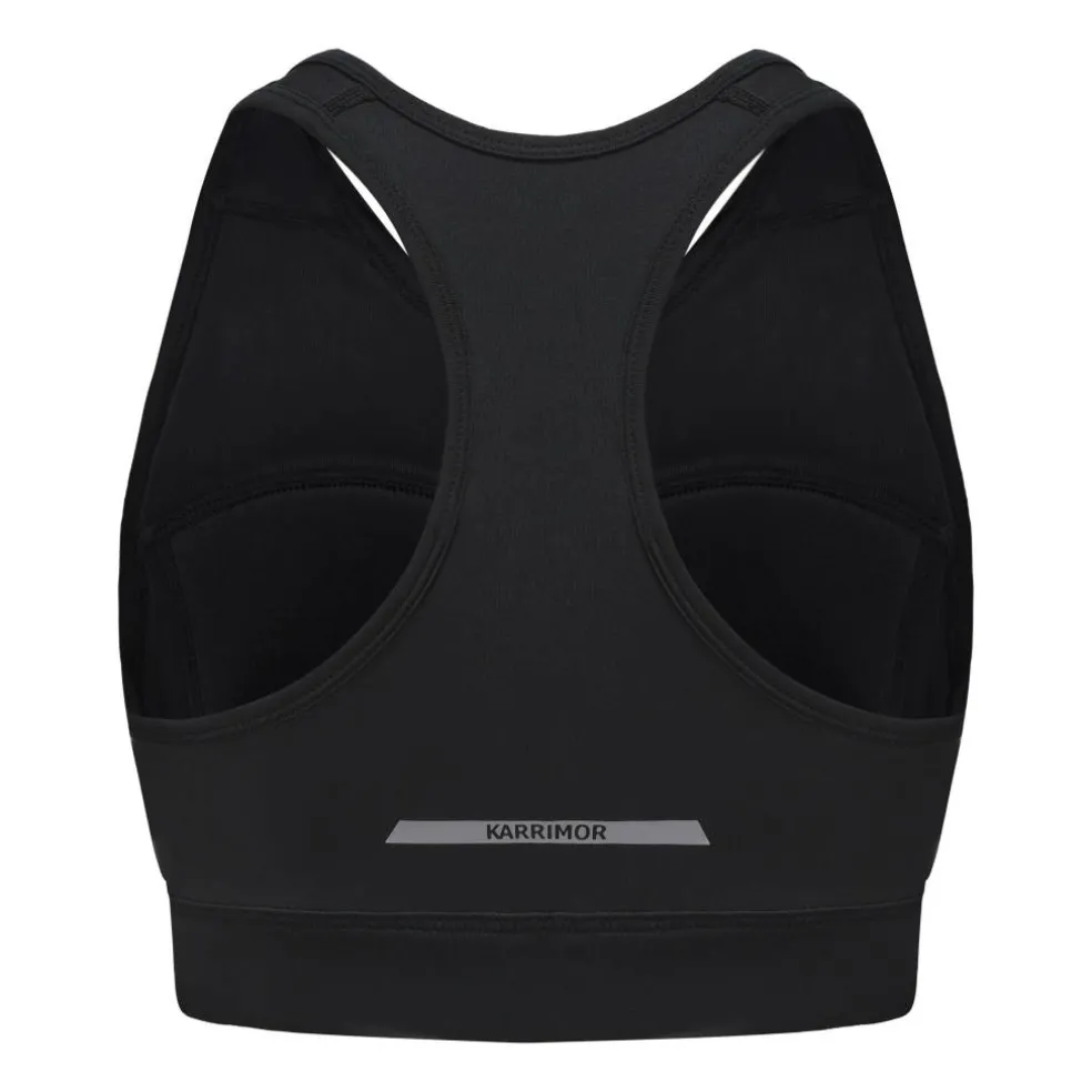 Medium Sports Bra