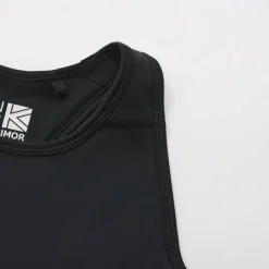 Medium Sports Bra