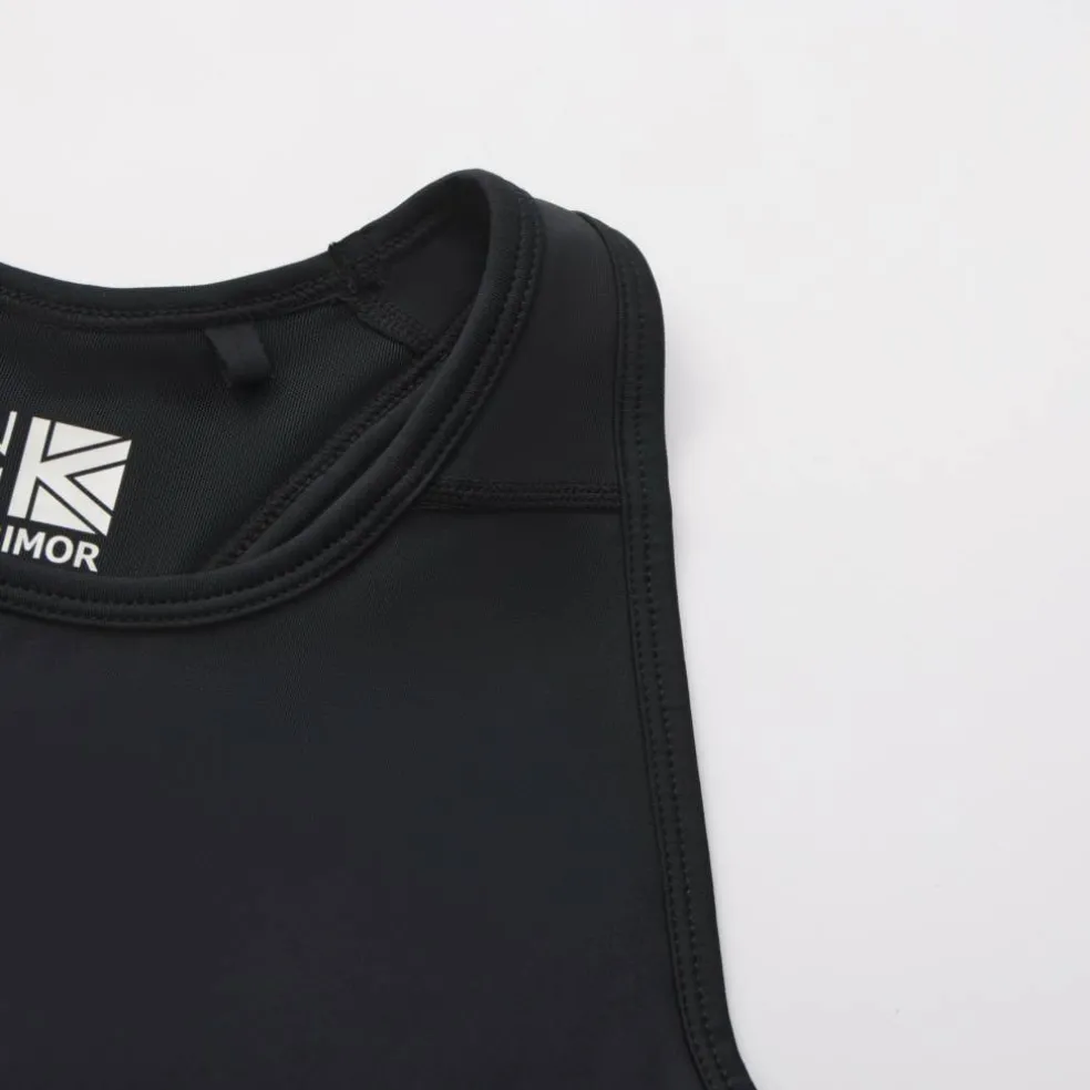 Medium Sports Bra