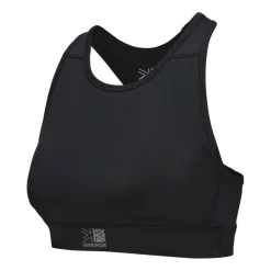 Medium Sports Bra