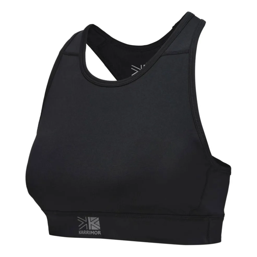 Medium Sports Bra