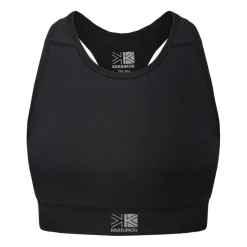 Medium Sports Bra
