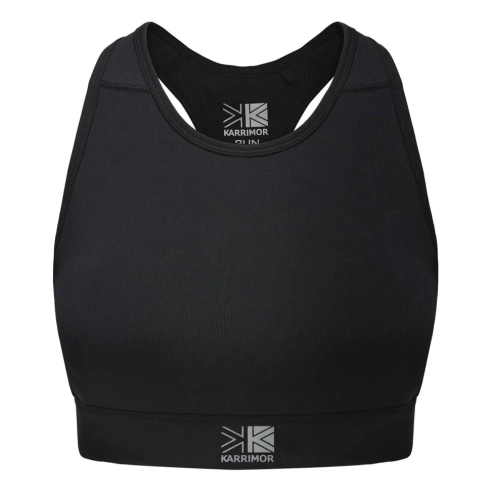 Medium Sports Bra
