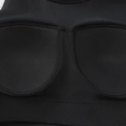 Medium Sports Bra