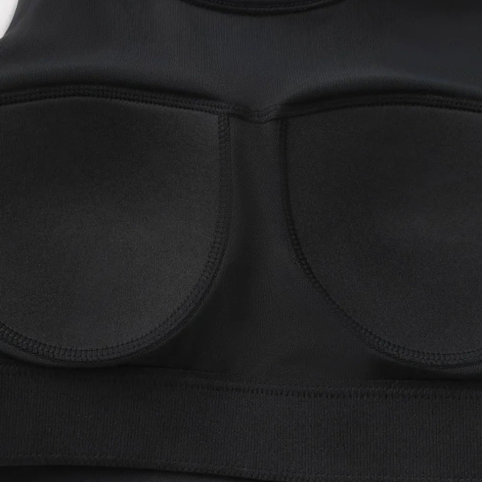 Medium Sports Bra