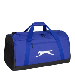 Medium Holdall