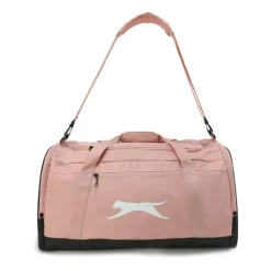Medium Holdall