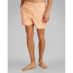 Medium Tape Swim Shorts Mens